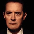 dale cooper.jpg